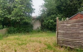 A&S Properties, No Guest Fees, With Drive And Near City Centre